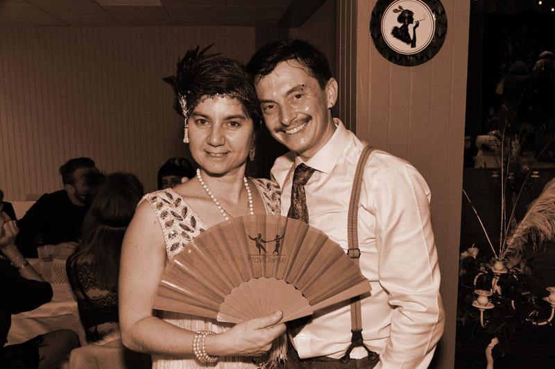 min 2023 03 04 Clevilliers 467sepia